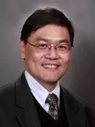 Shiang-Cheng Kung, MBChB