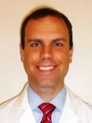 Harbell_JackMD.jpg