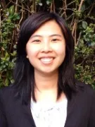 Victoria Tang