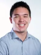 Tyler Schmeckpeper