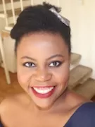 Adaobi Nwabuo