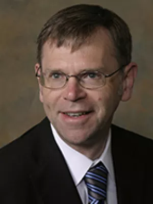 Hiler, Kevin R