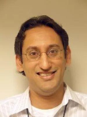 Bilal Hameed - 144