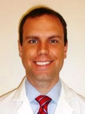 Harbell_JackMD.jpg