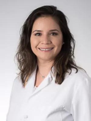 Ledesma, Yeranui
