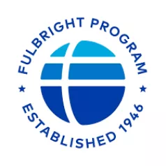 Fulbright logo