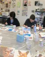 Dos Staff Engagment Painting Twitter MTZ