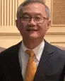 Dr Quan Duh Aas Award