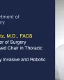Johannes Kratz Md Recipient Of The Helen Diller Family Comprehensive Care Center Junior Clinical Investigator Award