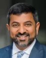 Amar Nijagal M.D.